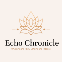 Echo Chronicle